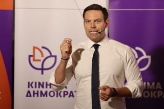 kaselakis